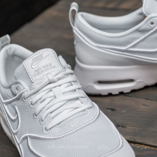 Nike 94337 shop