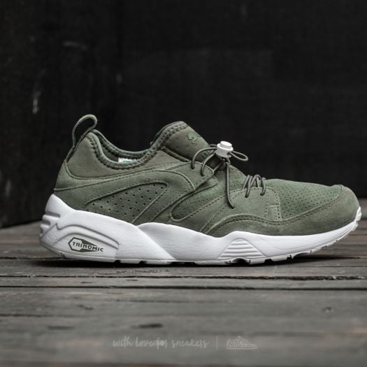 Puma blaze of glory uomo prezzo basso shop