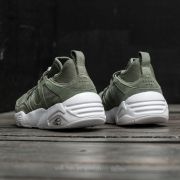 Men s shoes Puma Blaze Of Glory Soft Agave Green Agave Green White Footshop