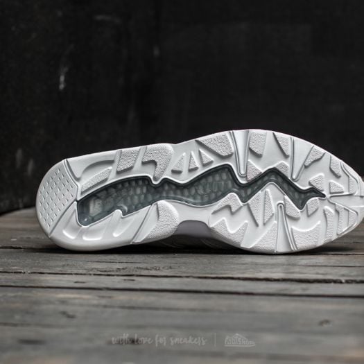 Puma Blaze Of Glory Soft