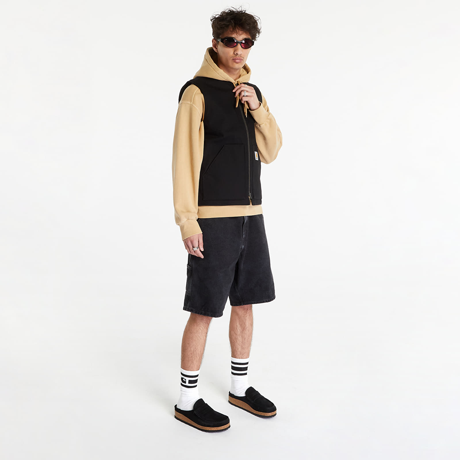 outfit