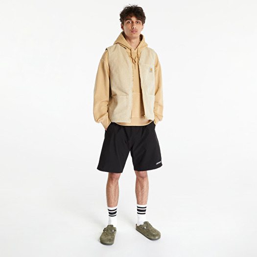 Vest Carhartt WIP Arbor Vest