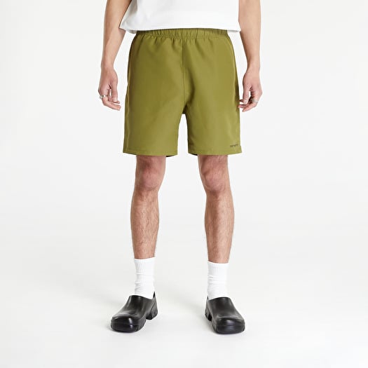 Trunks swimsuit hotsell