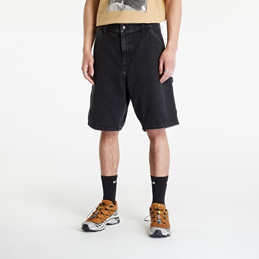 Shorts carhartt discount