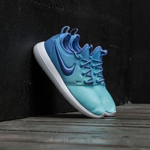 Nike roshe two br best sale