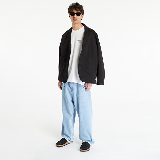 Carhartt blazers hotsell