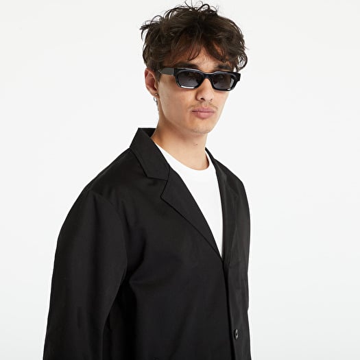 ジャケットその他 CARHARTT MYLES BLAZER UK194 CARHARTT MYLES BLAZER UK194 (Carhartt/ジャケットその他