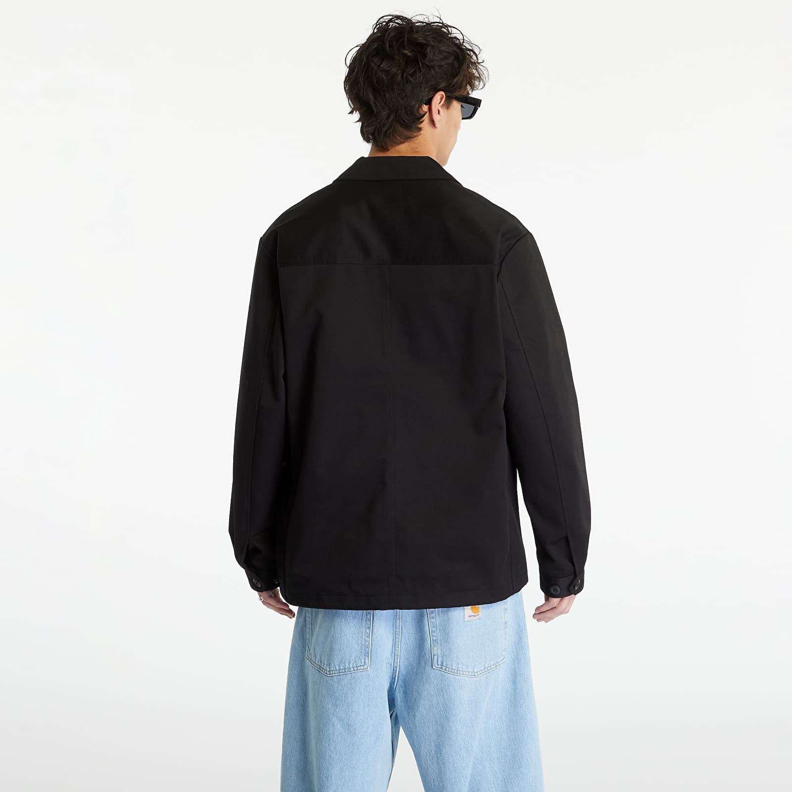 【新品未使用】カーハートWIP MYLES BLAZER $_57.PNG?set_id=880000500F