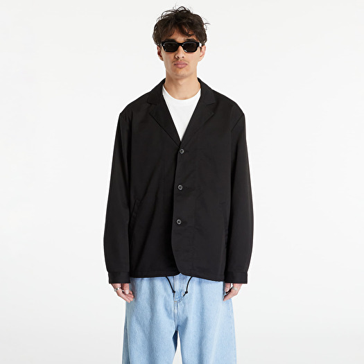 Carhartt blazers on sale