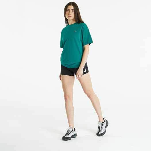 Mystic green shirts online