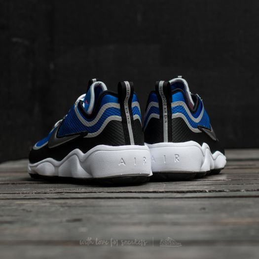 Nike spiridon regal outlet blue