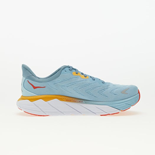 Hoka best sale m arahi