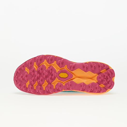 Hoka m on sale speedgoat 2
