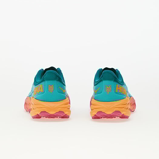 Hoka 36 new arrivals