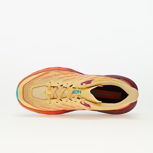 Salomon impala outlet femme
