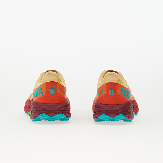 Salomon discount impala femme