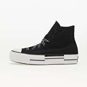 Womens ct deals all star platform