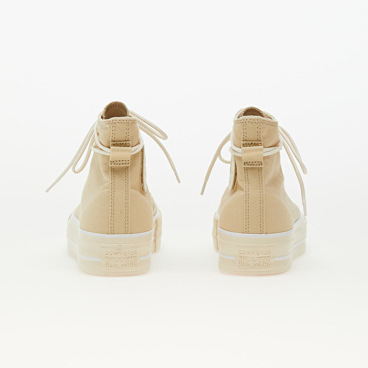 Sandale online converse femme