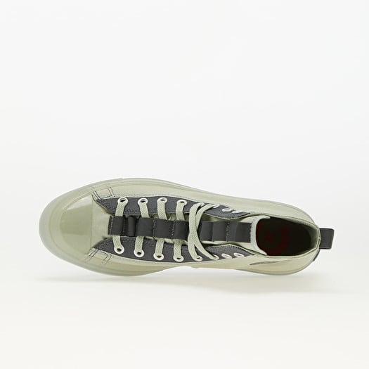 Converse diesel store homme