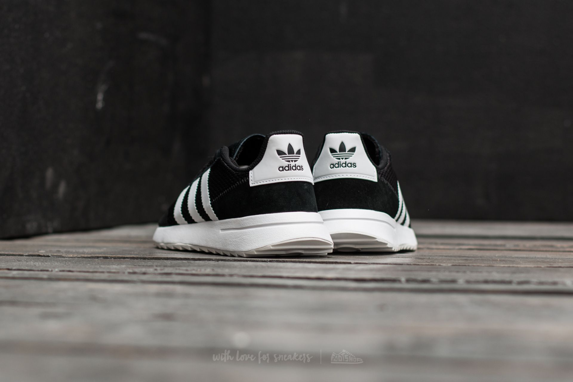 Adidas flashrunner shoes women's clearance