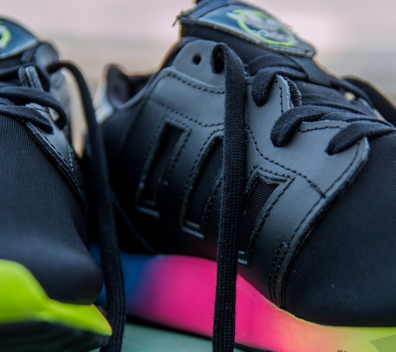 Adidas rita ora zx 500 store