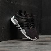 Equipment support adv schuhe white/black top