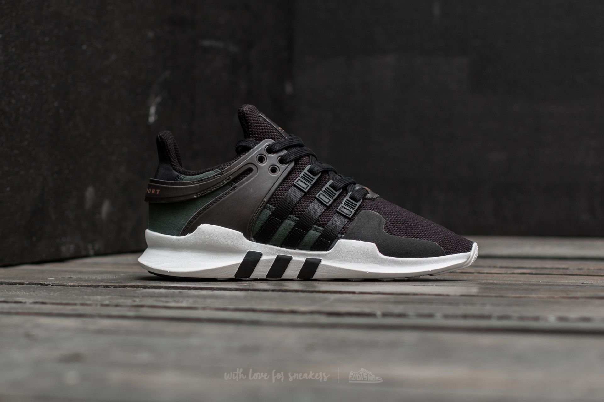 Adidas eqt store hombre baratas