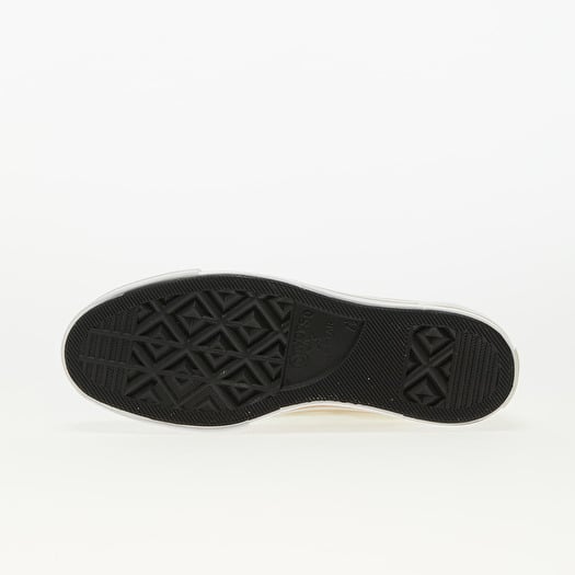 Womens one sale star lift