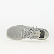 Adidas pharrell williams tennis hu grey new arrivals