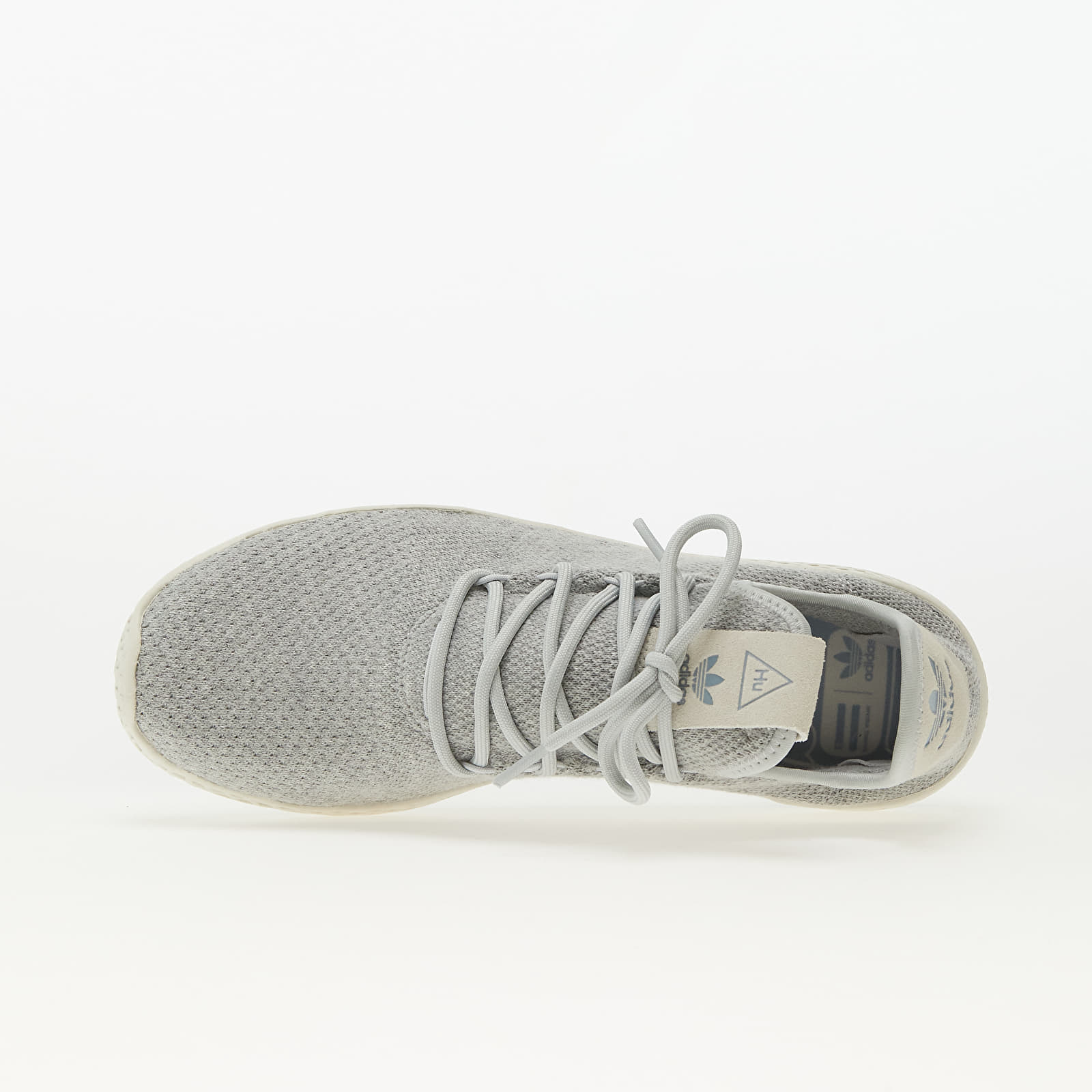 Adidas pharrell hu grey discount