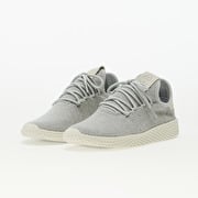 Adidas pharrell williams grau rot cheap