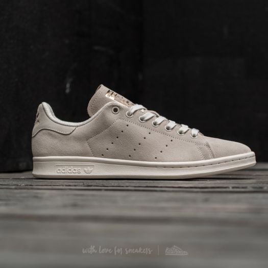 Stan smith 12 on sale