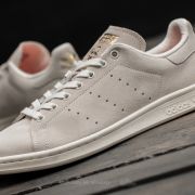 Adidas originals stan smith chalk white new arrivals
