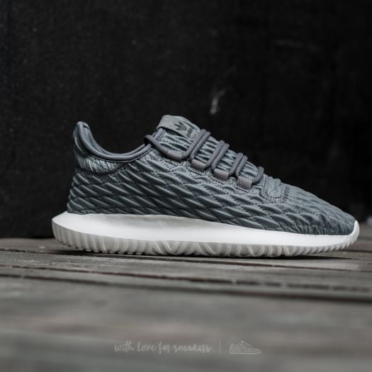 Tubular best sale shadow grigie