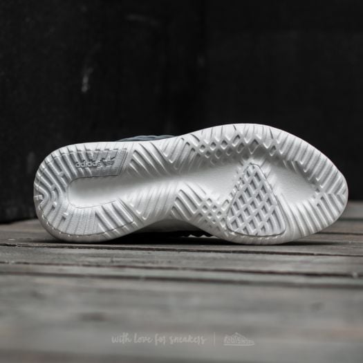 adidas Tubular Shadow W