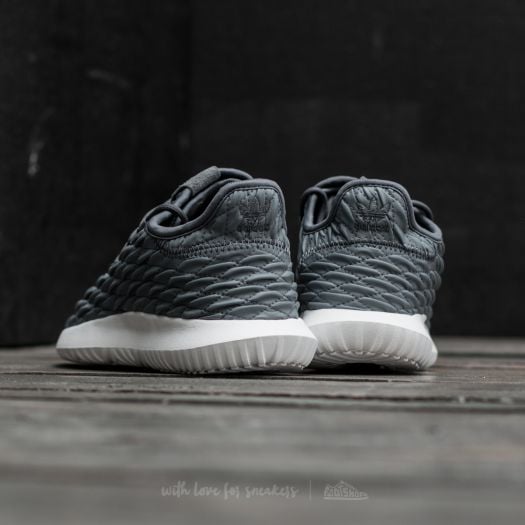 Women s shoes adidas Tubular Shadow W Onix Onix Ftw White Footshop