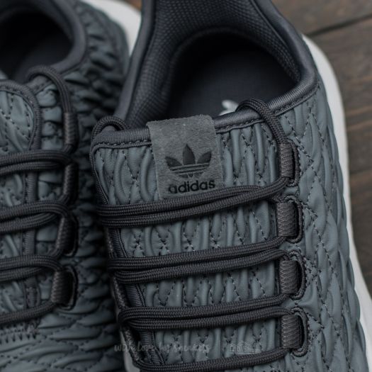 Adidas tubular shadow bb8819 new arrivals