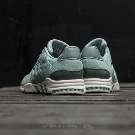 adidas EQT Support RF W