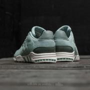 Adidas originals cheap women's eqt support