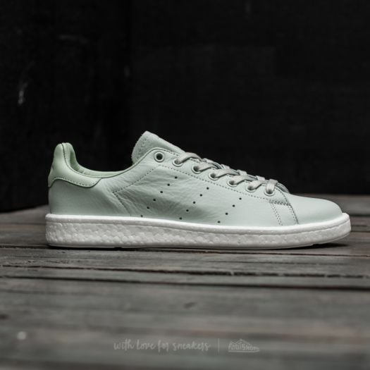 Adidas stan smith boost hombre hot sale