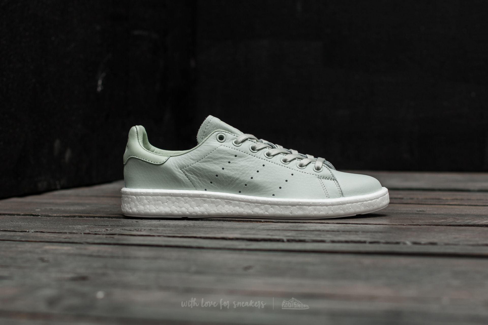 Adidas stan smith linen clearance
