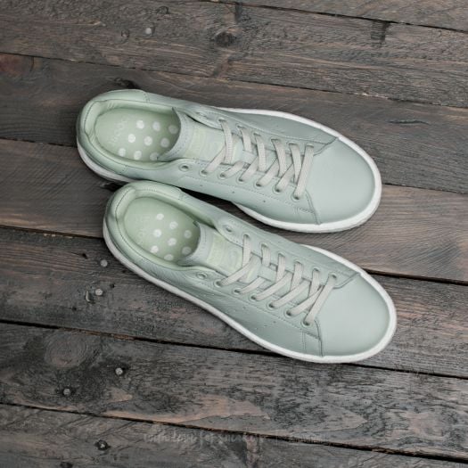 adidas Stan Smith Boost