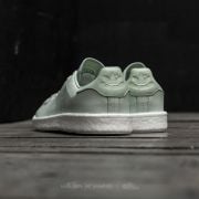 Stan smith hot sale linen green