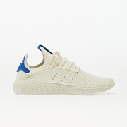 Men s shoes adidas x Pharrell Williams Tennis Hu Cloud White