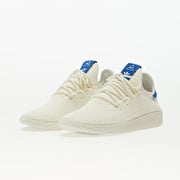 Adidas originals sales pharrell williams blue