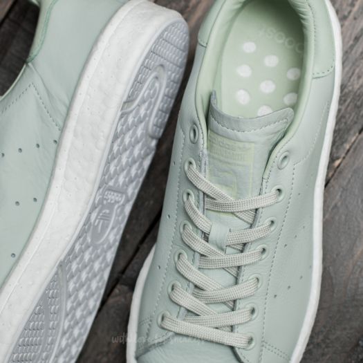 adidas Stan Smith Boost