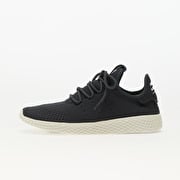 Pharrell williams adidas hu grey store
