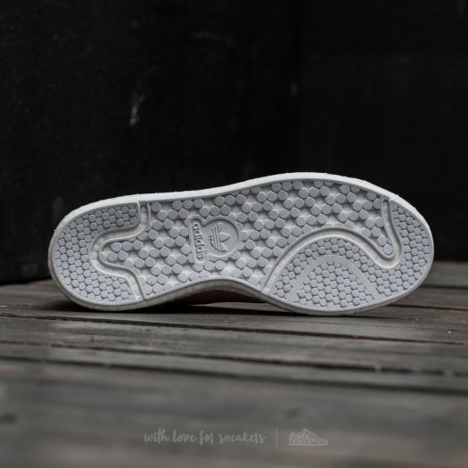 Stan smith boost haze coral cheap