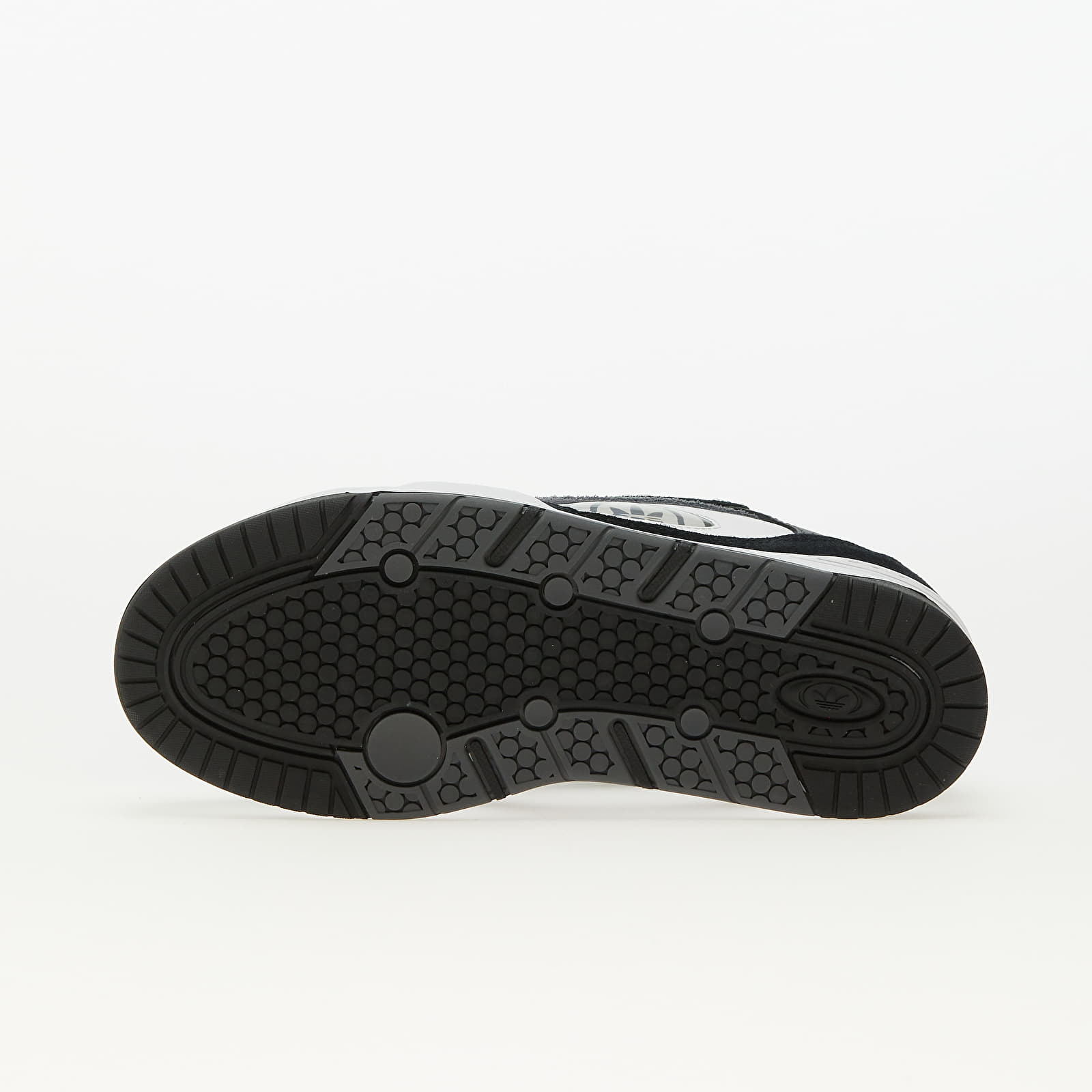 Ženski čevlji adidas Adi2000 X W Ftw White/ Grey Five/ Core Black
