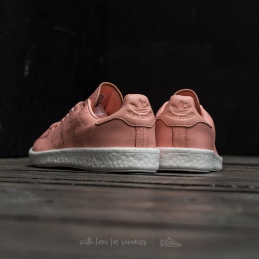 adidas Stan Smith Boost